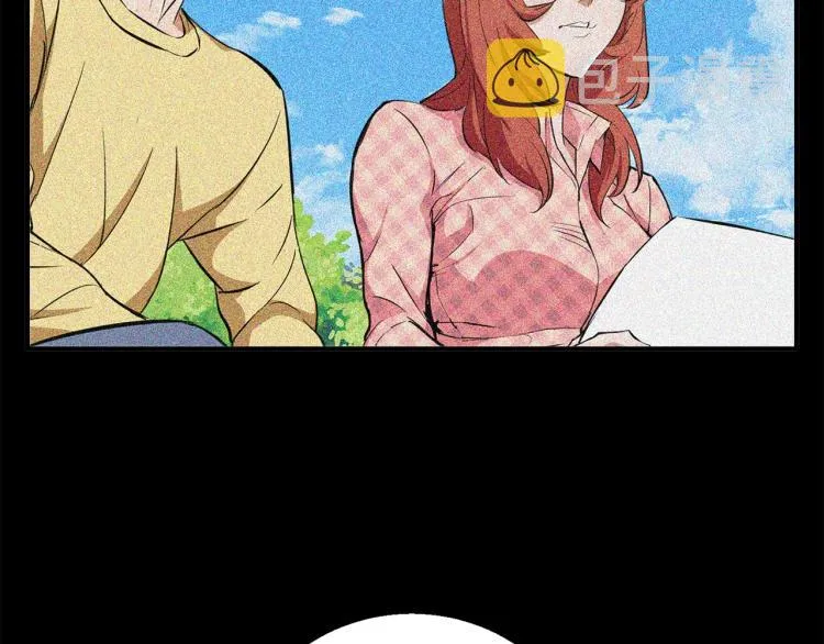 第117话 转危为安 第179页