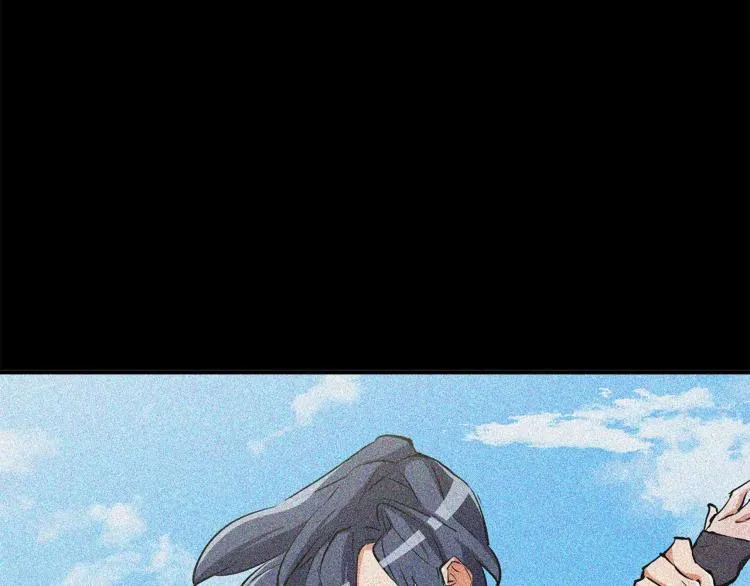 第117话 转危为安 第182页