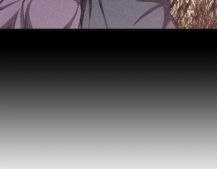 第117话 转危为安 第184页