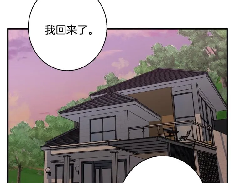 第118话 拜访岳父母 第161页