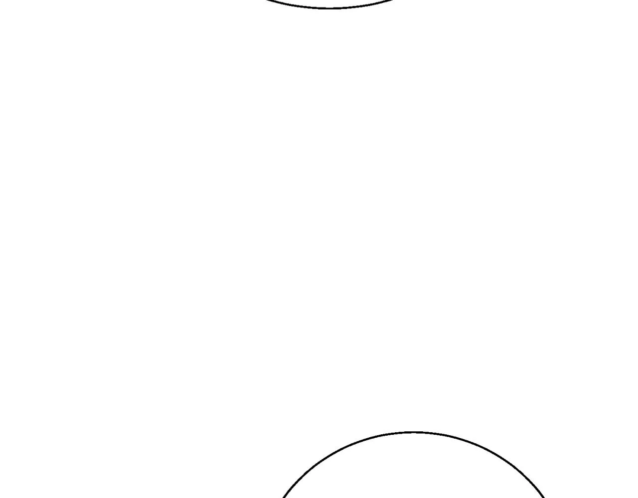 第119话 钓鱼 第23页