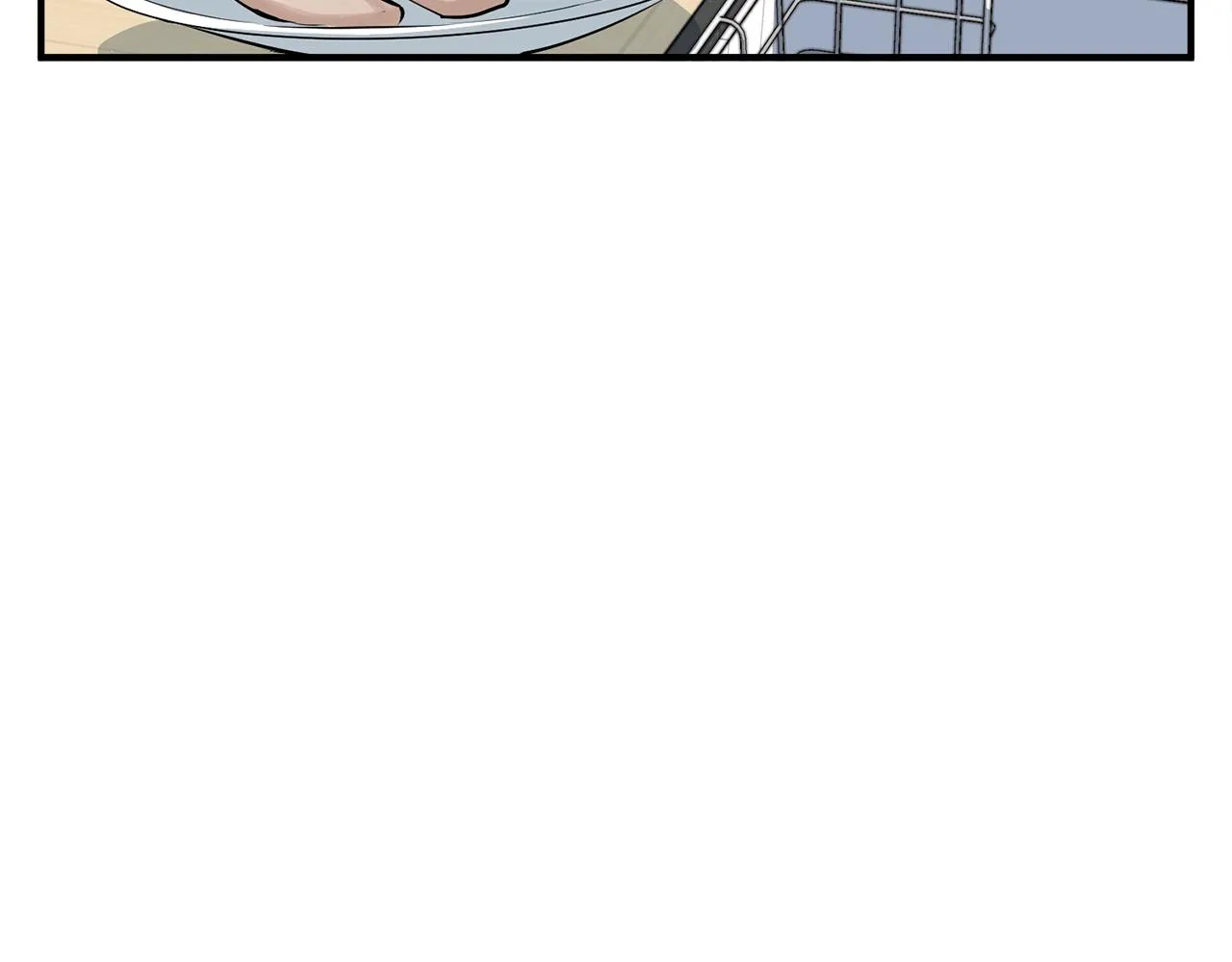 第119话 钓鱼 第40页