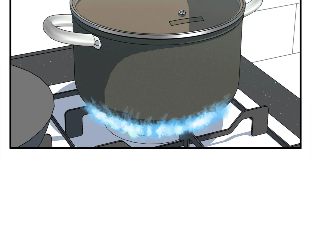 第119话 钓鱼 第47页