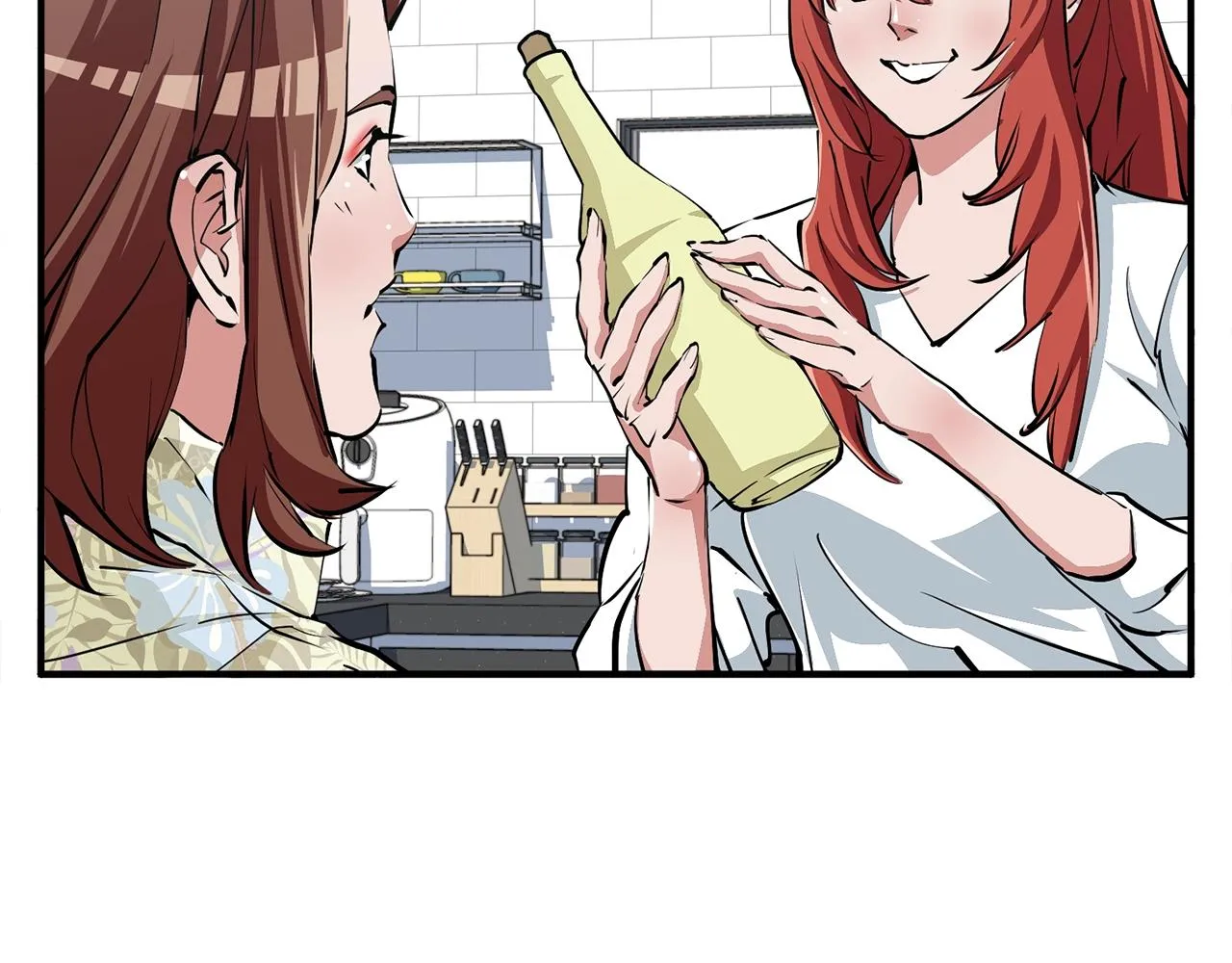 第119话 钓鱼 第87页