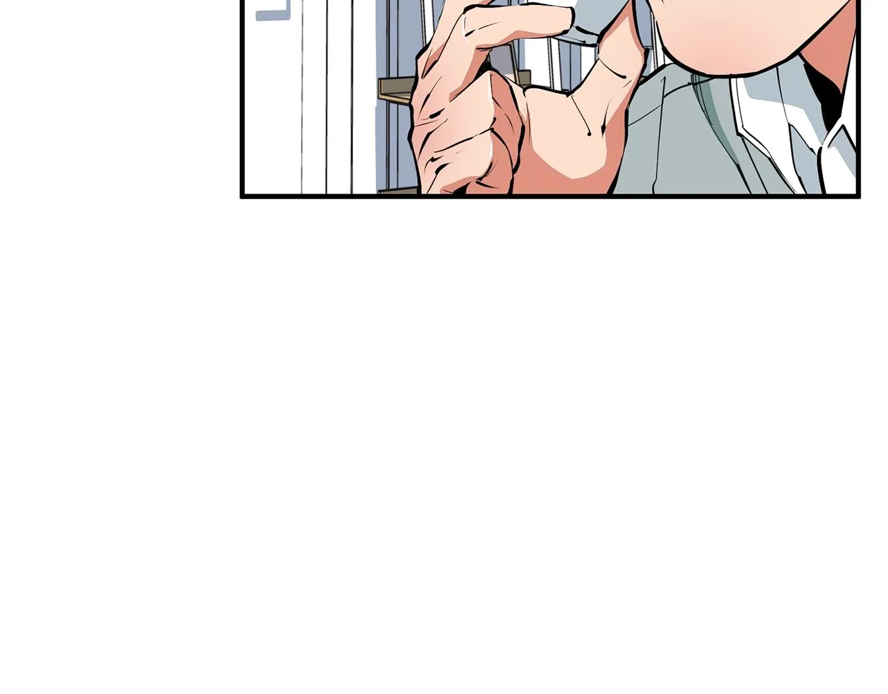 第119话 钓鱼 第102页