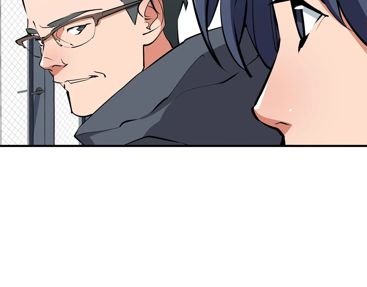 第119话 钓鱼 第135页