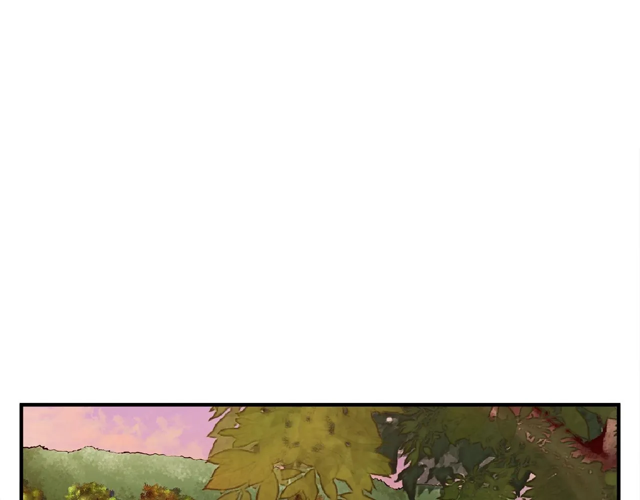 第119话 钓鱼 第137页