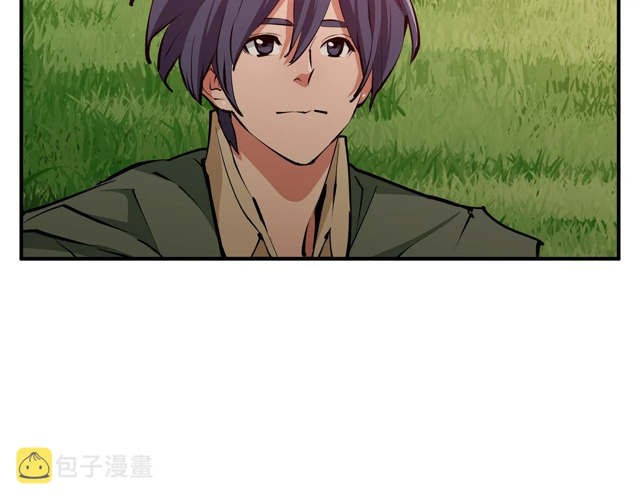 第119话 钓鱼 第160页