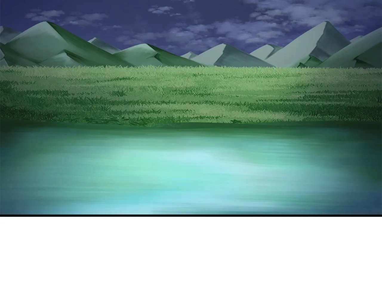 第119话 钓鱼 第170页