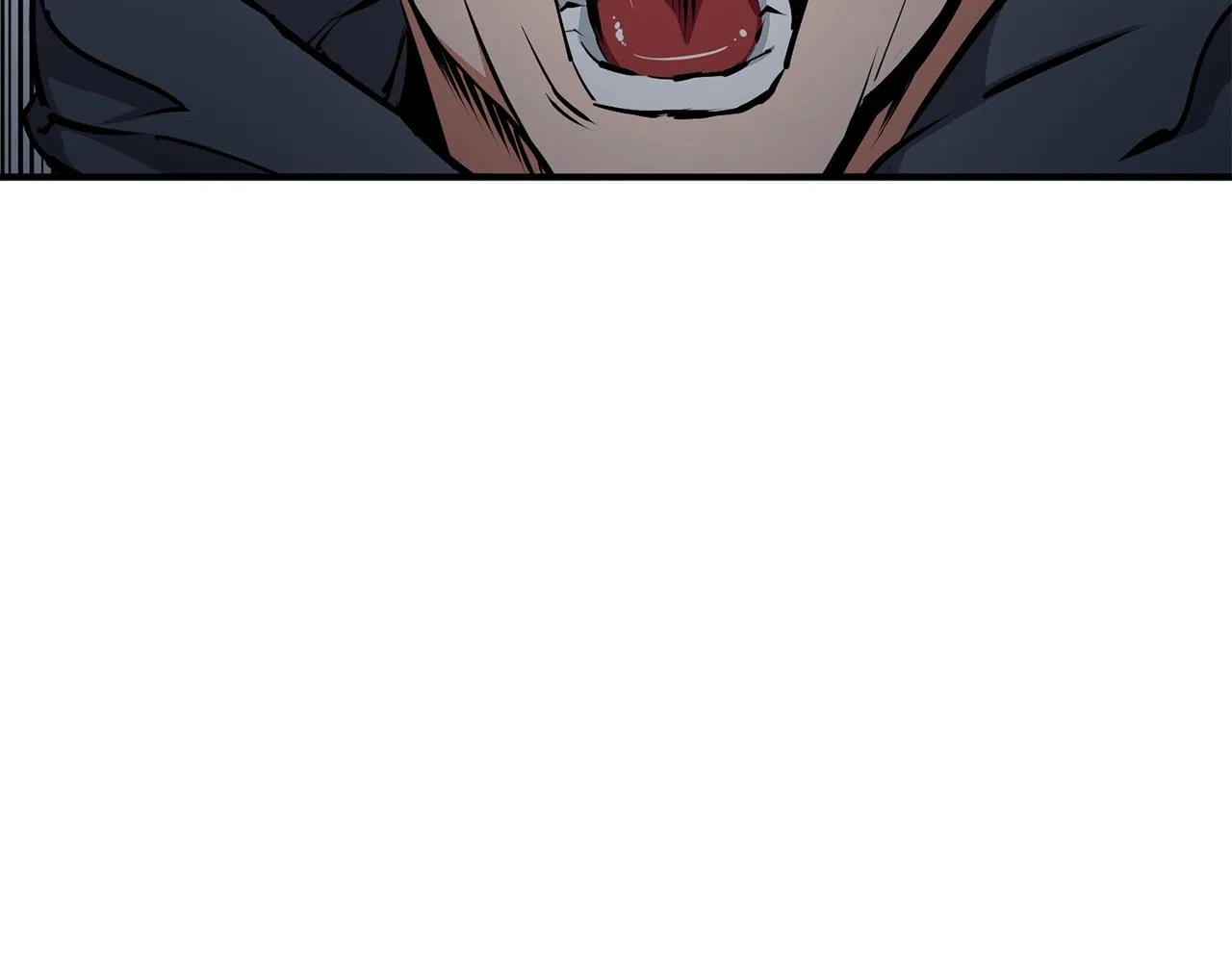 第120话 钓鱼人生 第46页