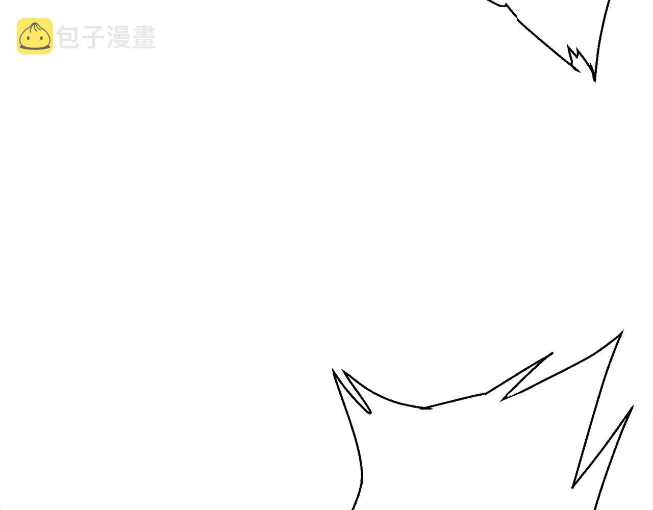 第120话 钓鱼人生 第56页