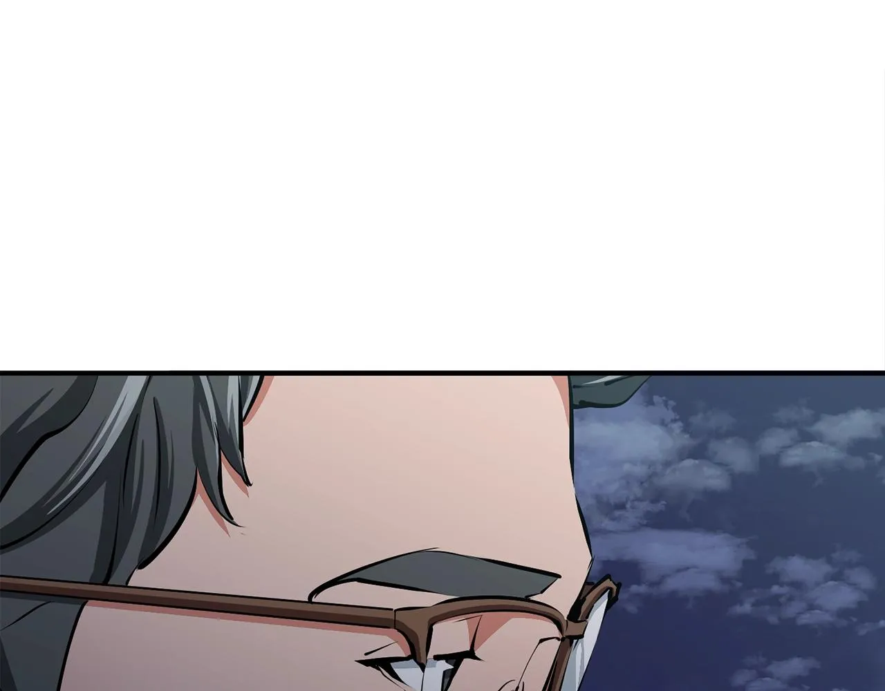 第120话 钓鱼人生 第165页