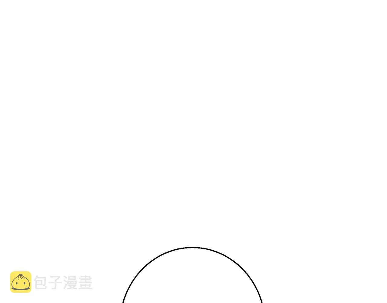 第120话 钓鱼人生 第185页