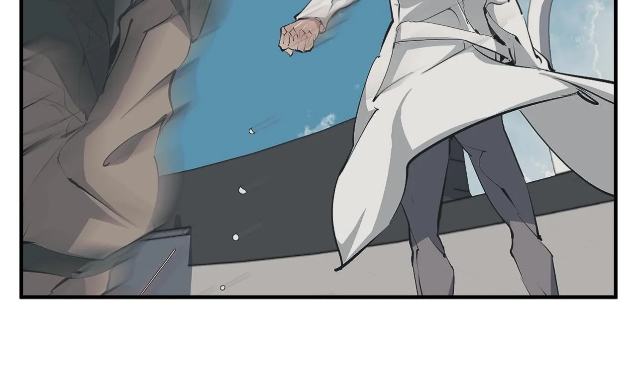 第121话 午夜八卦 第113页