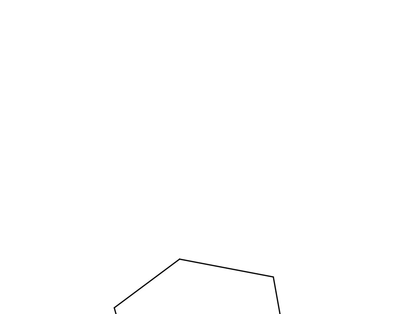 第121话 午夜八卦 第135页