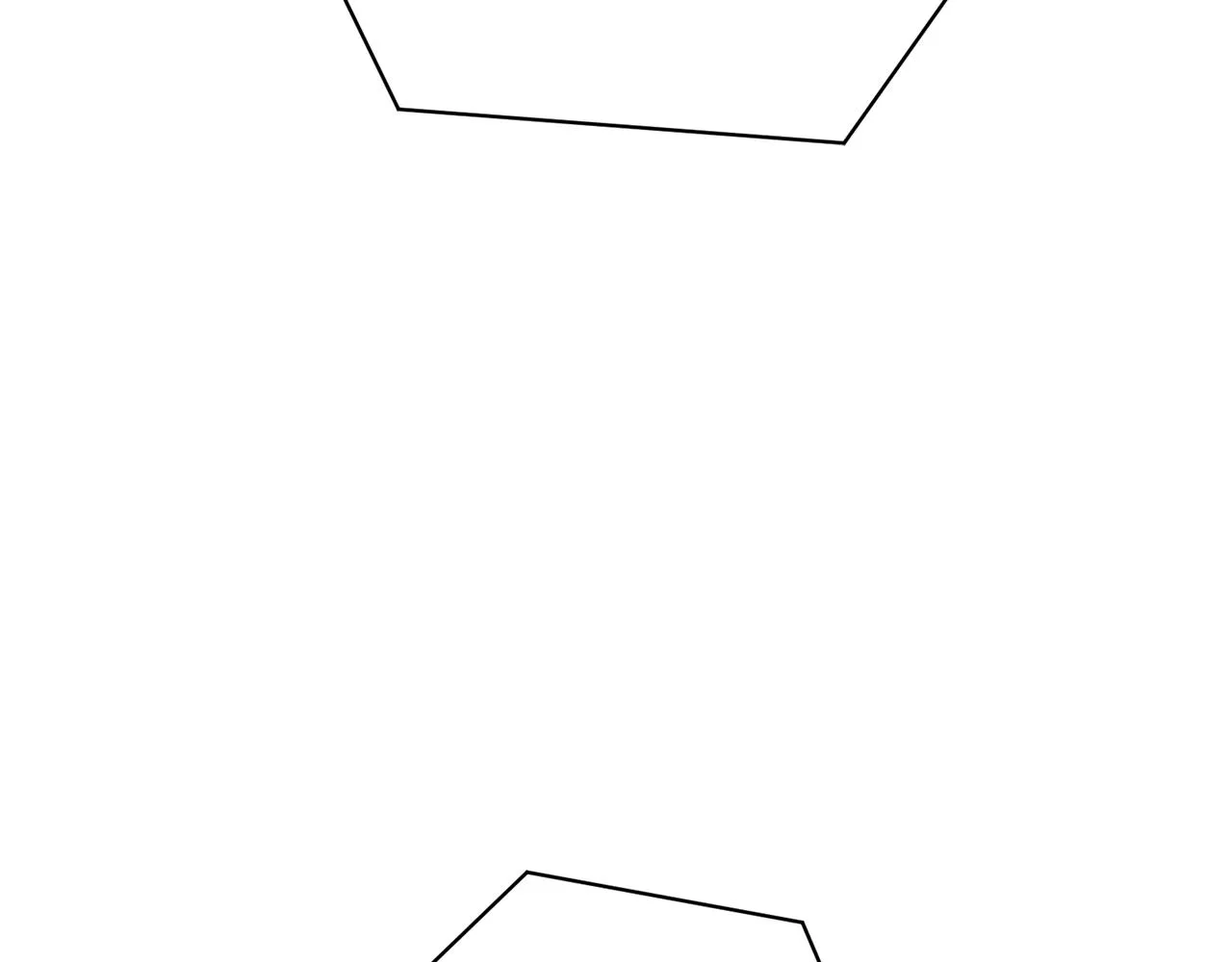 第121话 午夜八卦 第139页