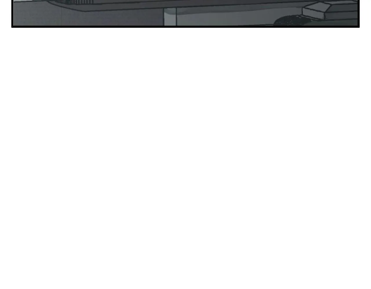 第121话 午夜八卦 第159页