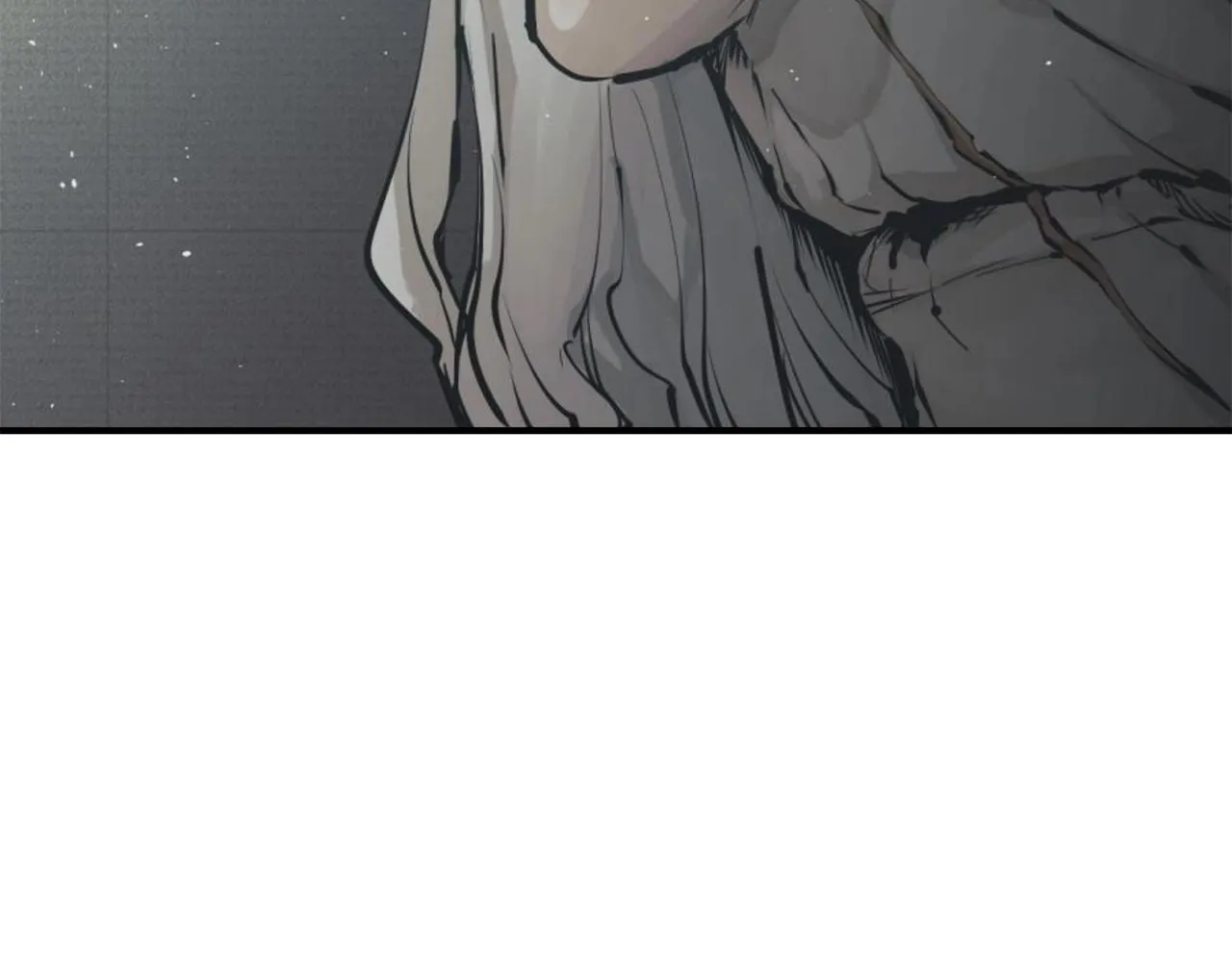 第121话 午夜八卦 第161页