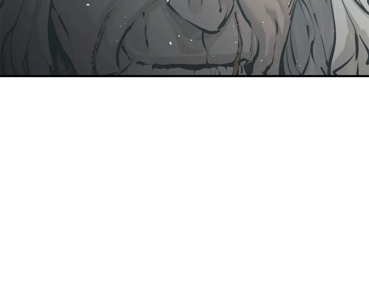 第121话 午夜八卦 第171页
