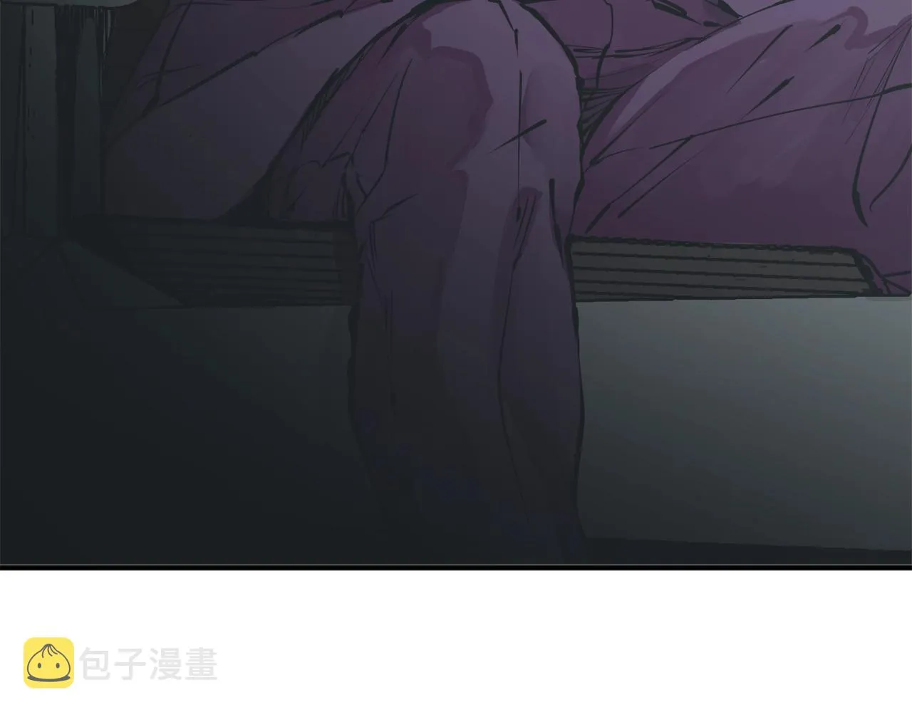第121话 午夜八卦 第175页