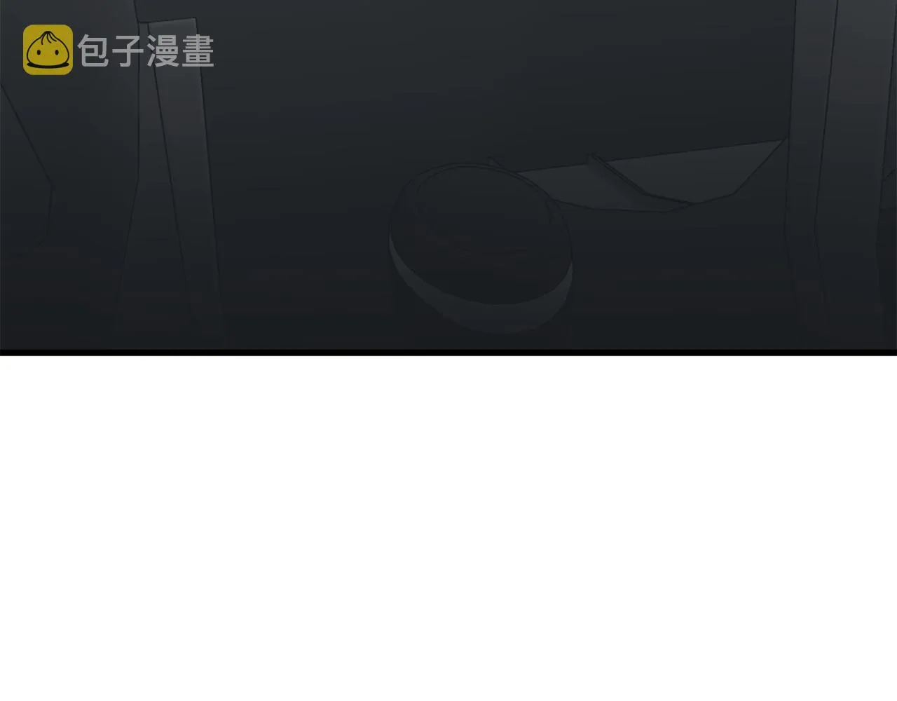 第122话 宝典之争 1 第95页