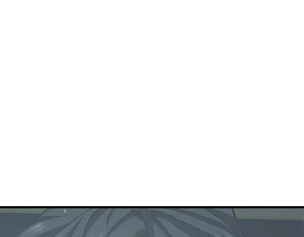 第122话 宝典之争 1 第194页