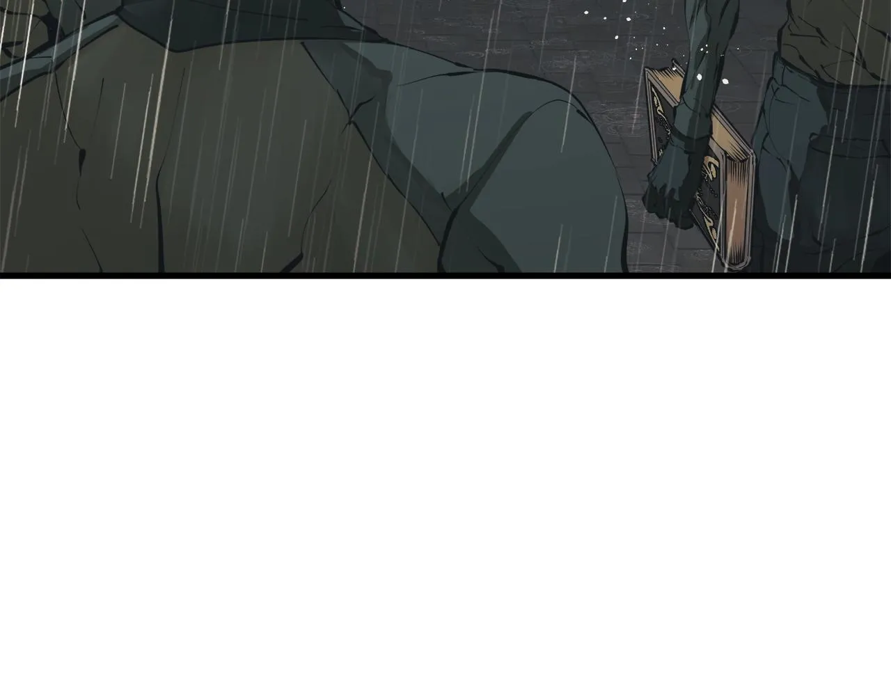 第123话 宝典之争 2 第3页