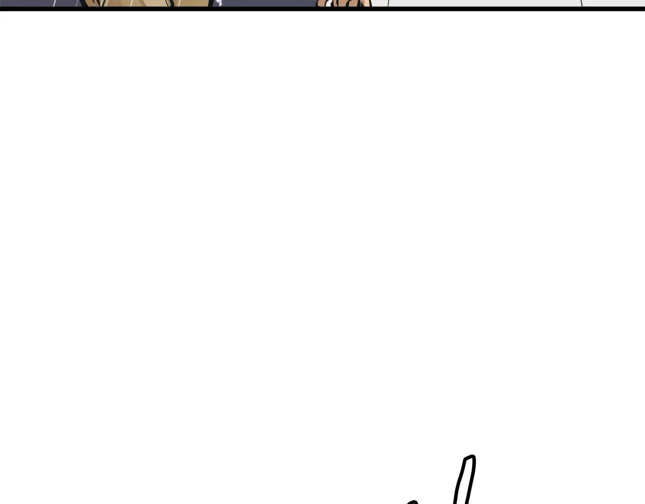 第123话 宝典之争 2 第29页