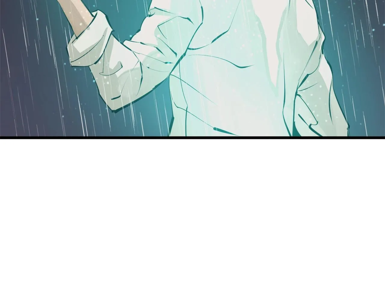 第123话 宝典之争 2 第114页