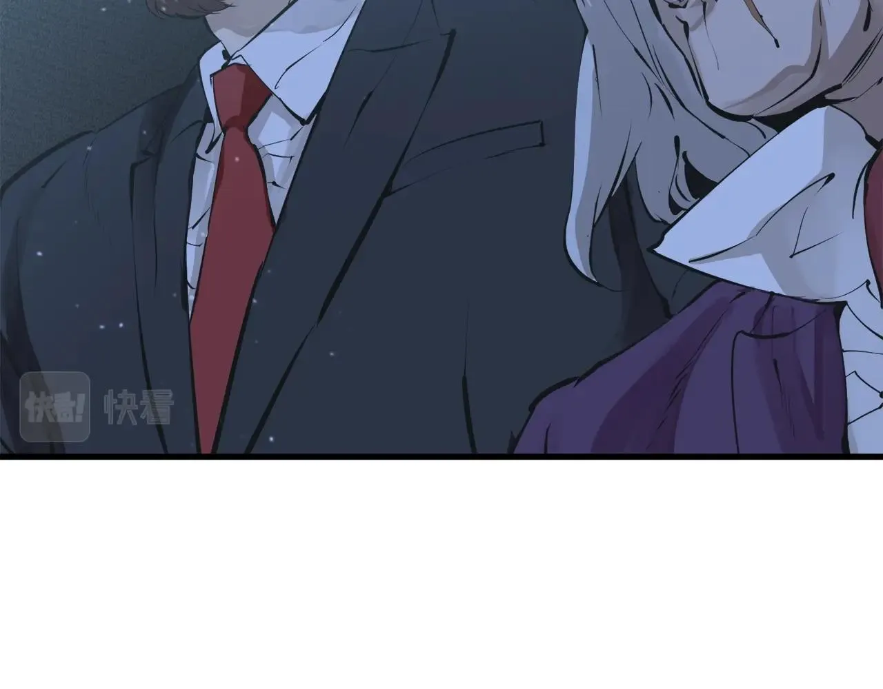 第123话 宝典之争 2 第120页
