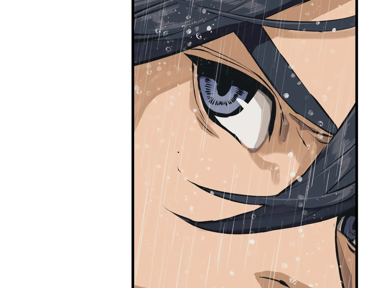 第123话 宝典之争 2 第140页