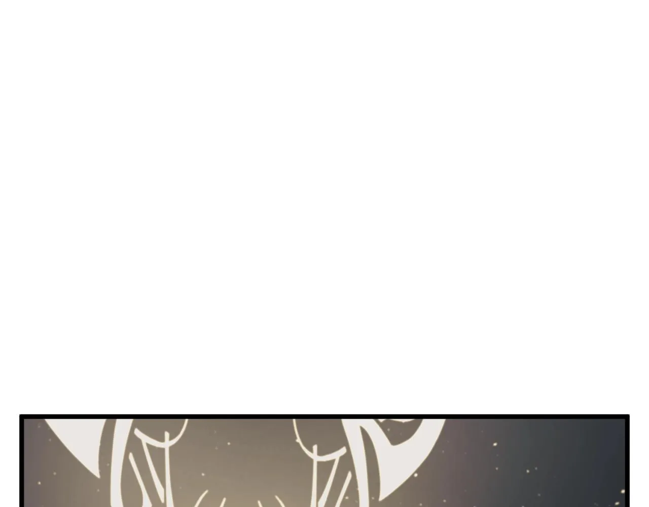 第124话 生死一线 第17页