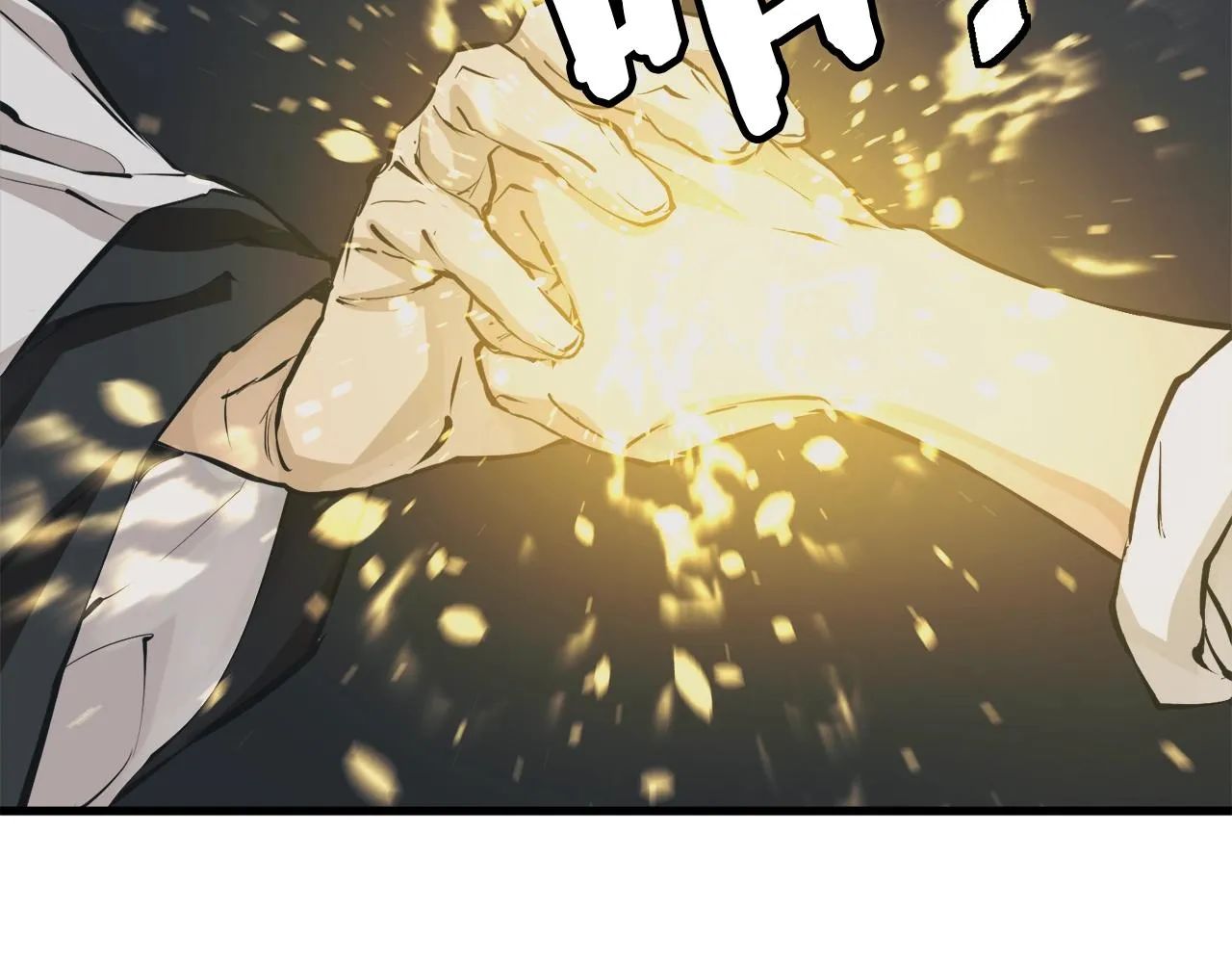 第124话 生死一线 第52页