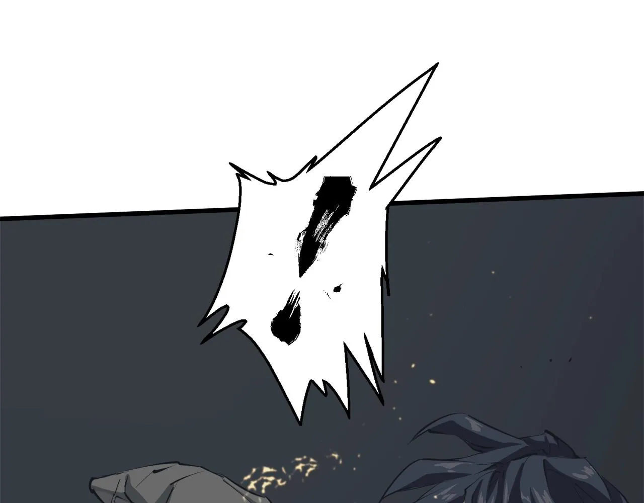 第124话 生死一线 第54页