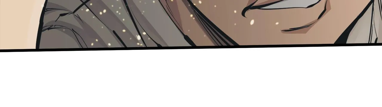 第124话 生死一线 第58页