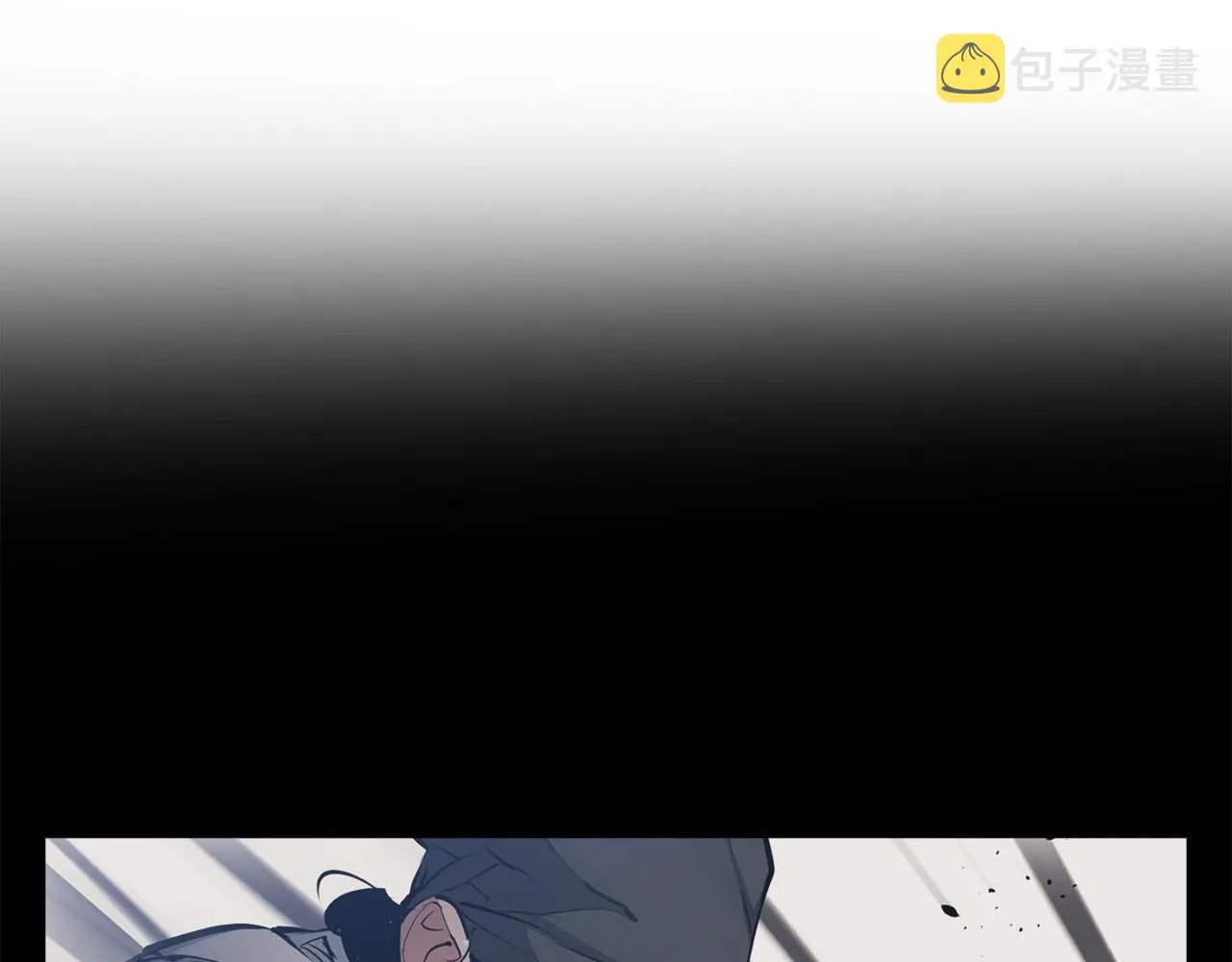 第124话 生死一线 第59页