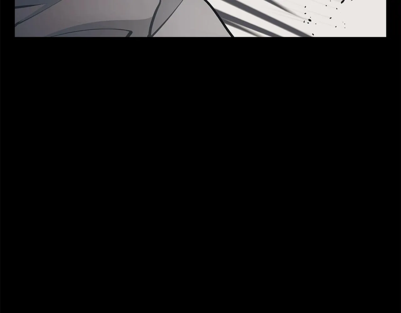 第124话 生死一线 第61页