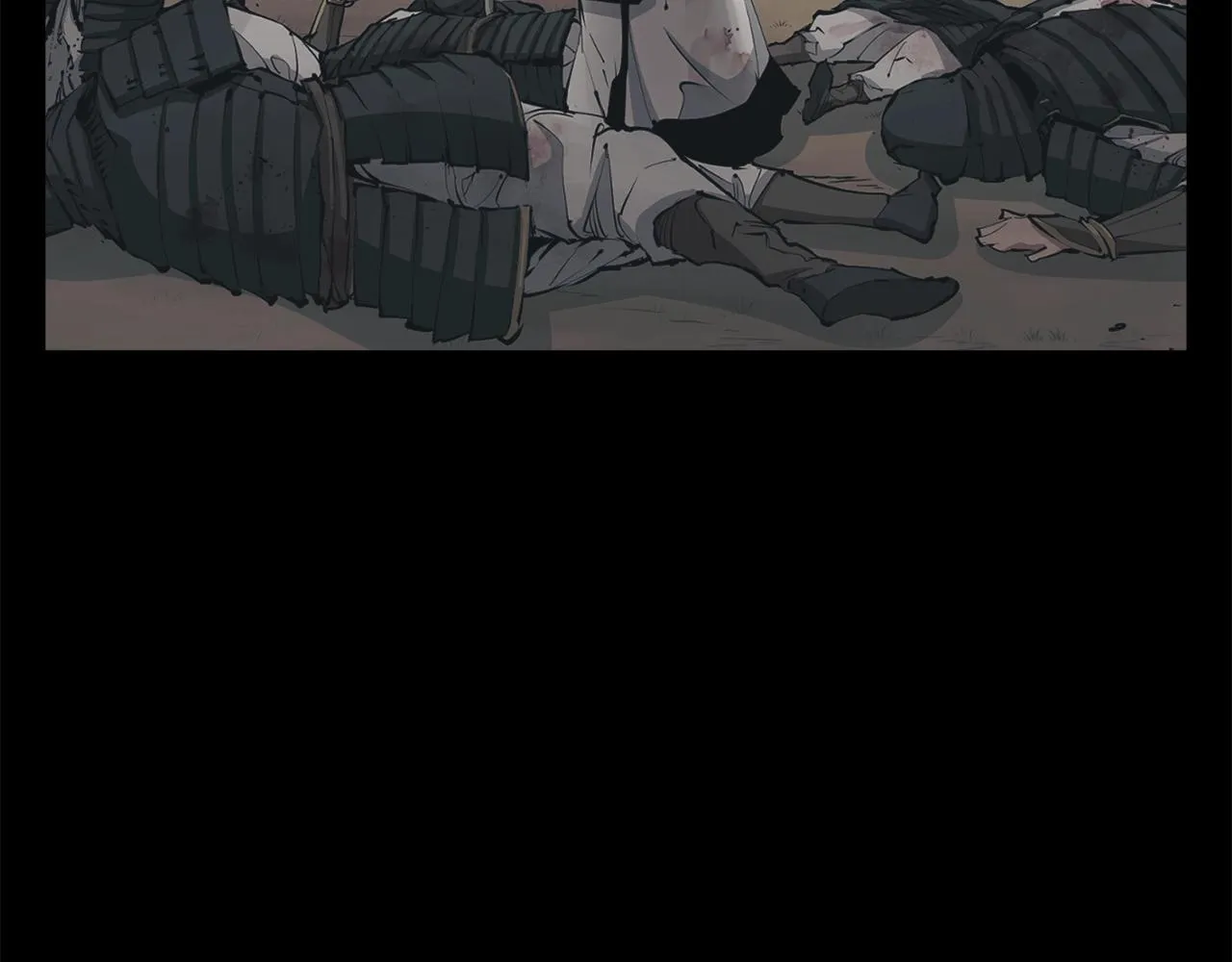 第124话 生死一线 第63页
