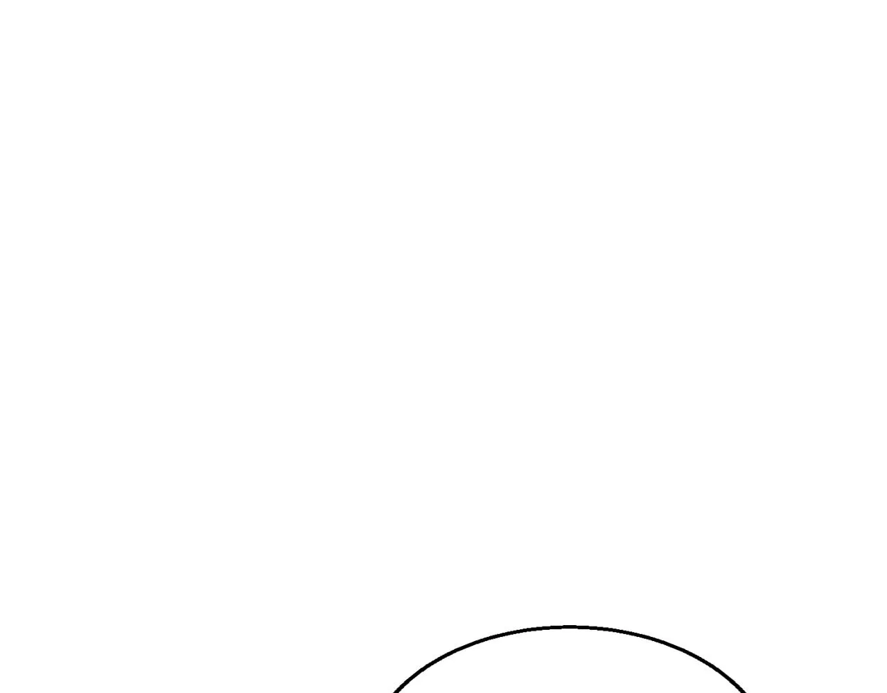 第124话 生死一线 第92页