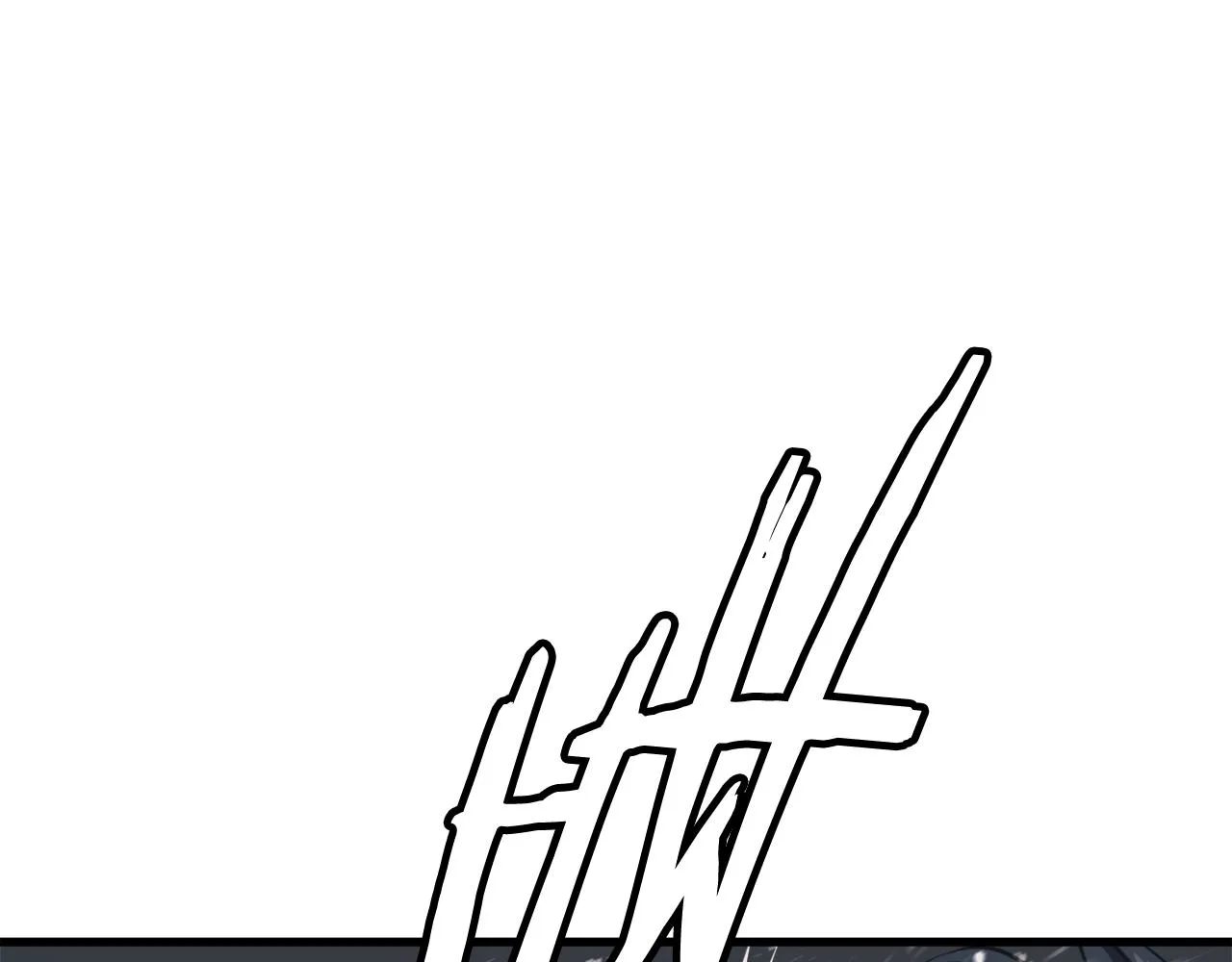 第124话 生死一线 第95页