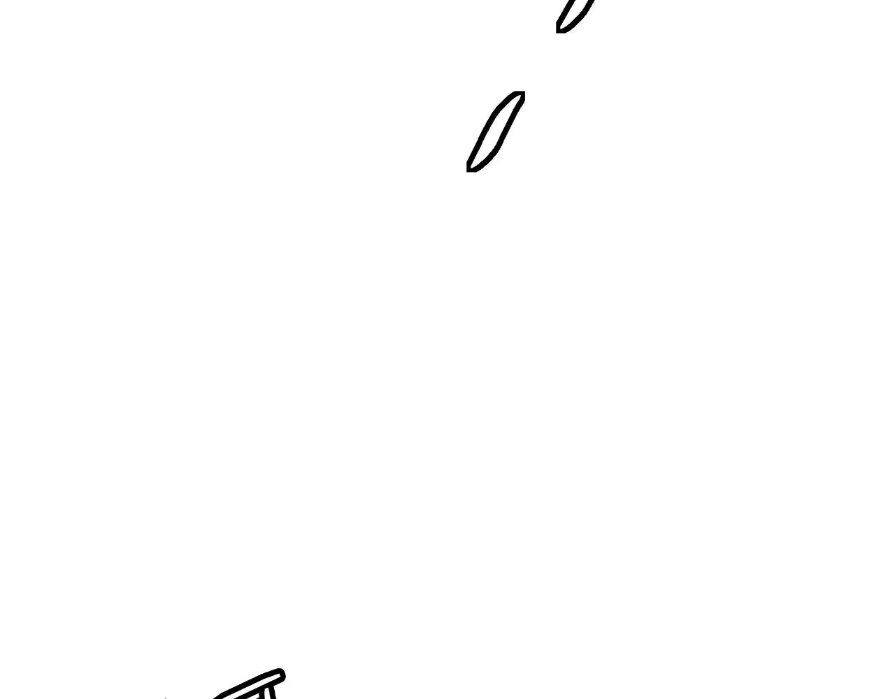 第124话 生死一线 第97页