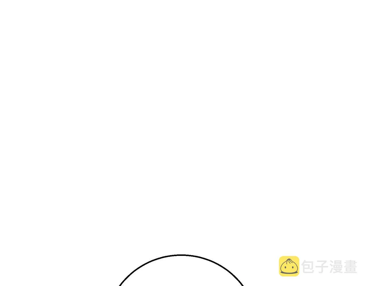 第124话 生死一线 第105页