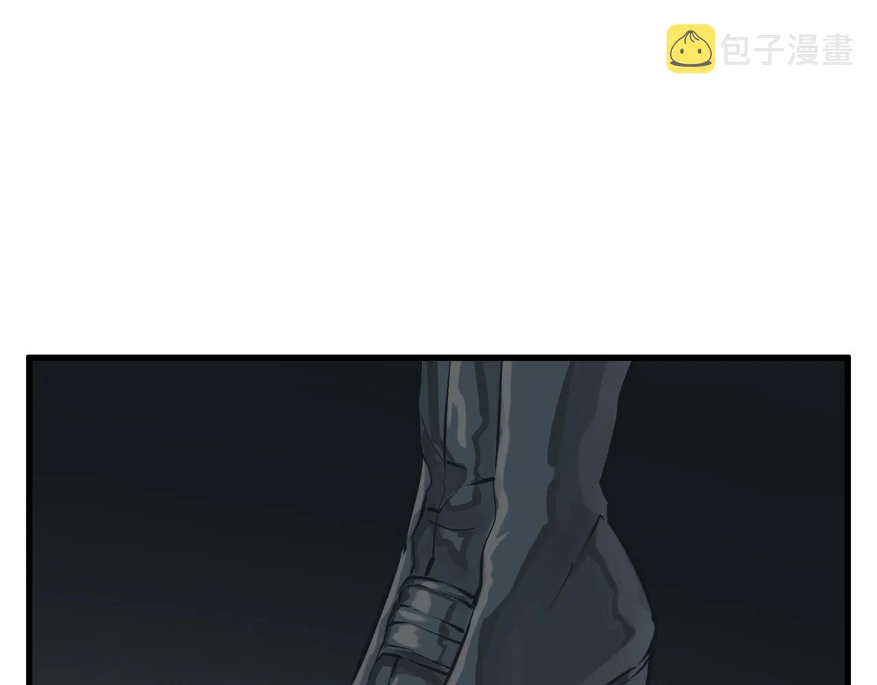 第124话 生死一线 第135页