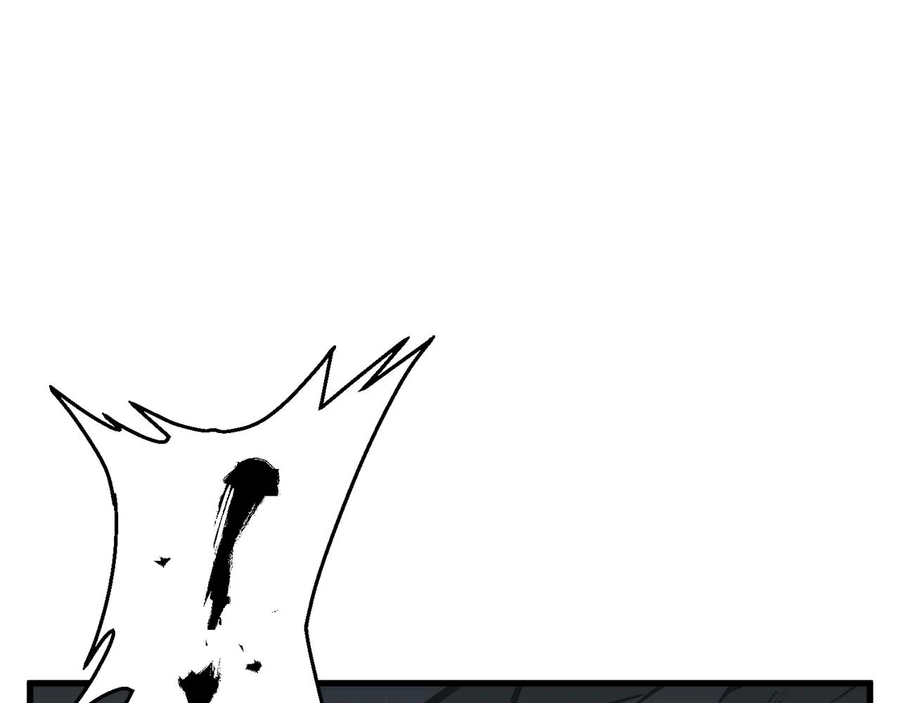 第124话 生死一线 第162页