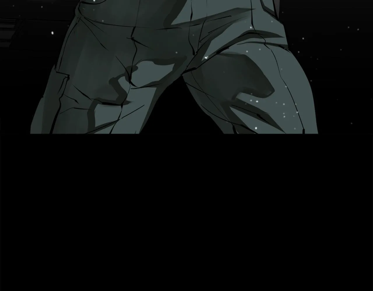 第125话 亡命追杀 第70页