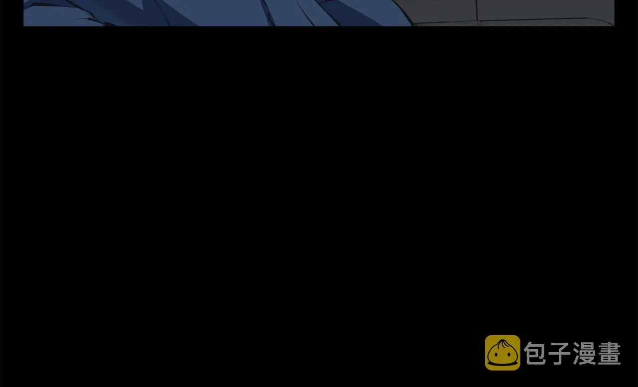 第125话 亡命追杀 第99页