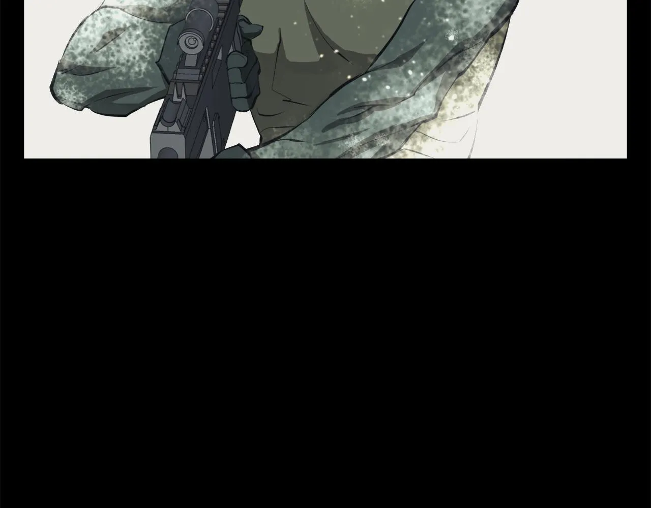 第125话 亡命追杀 第167页