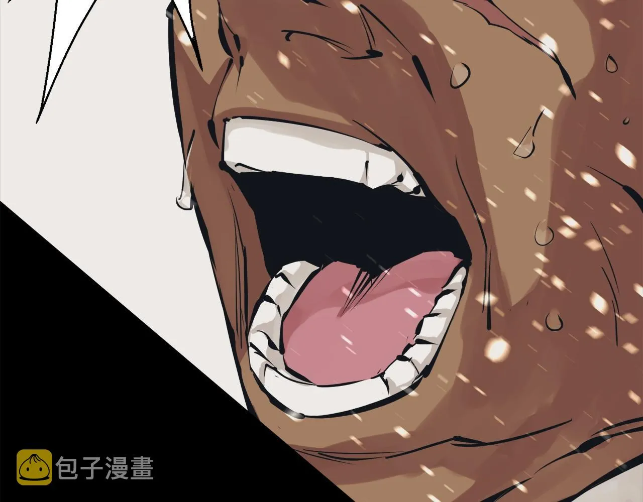 第126话 转战 第18页