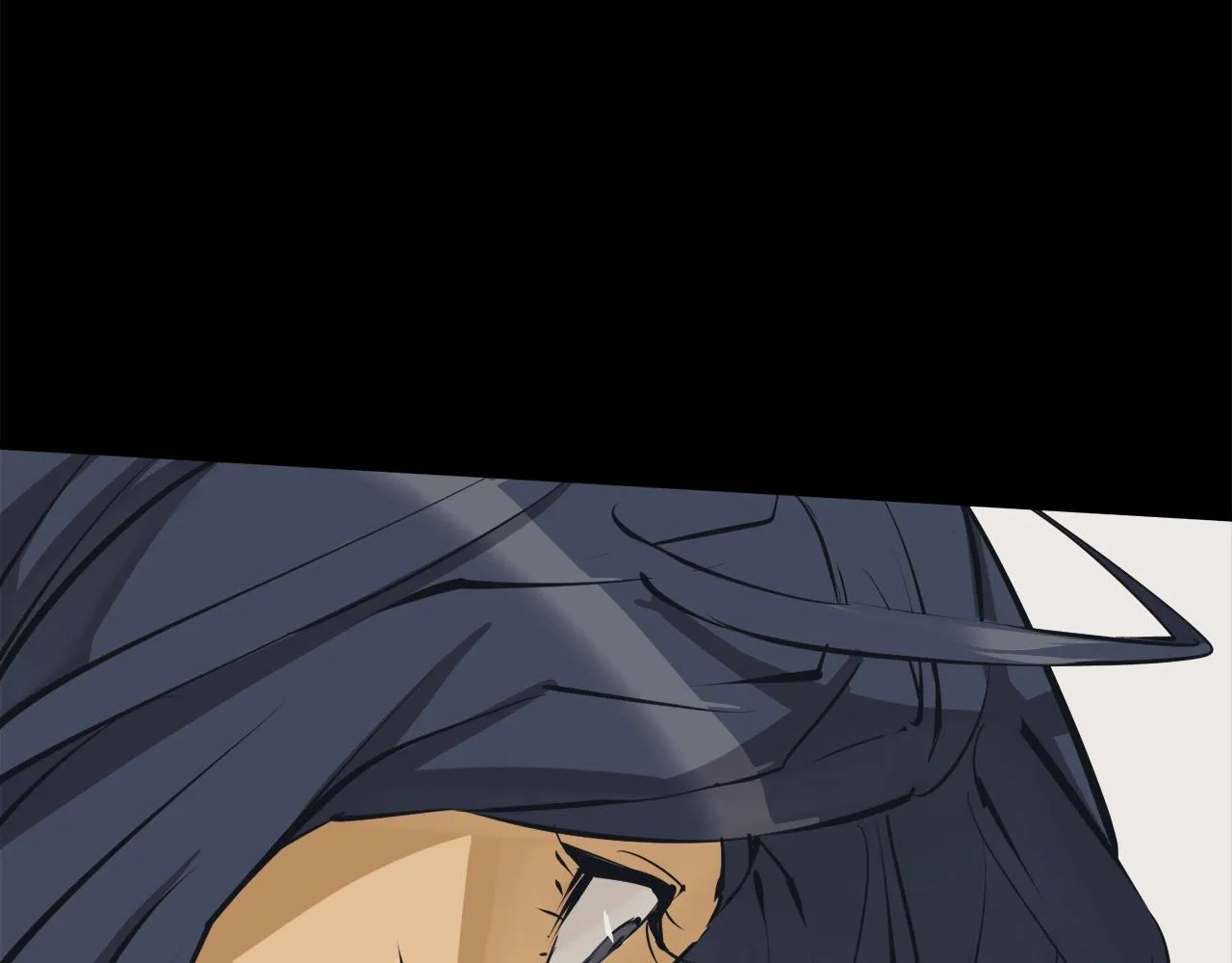 第126话 转战 第39页