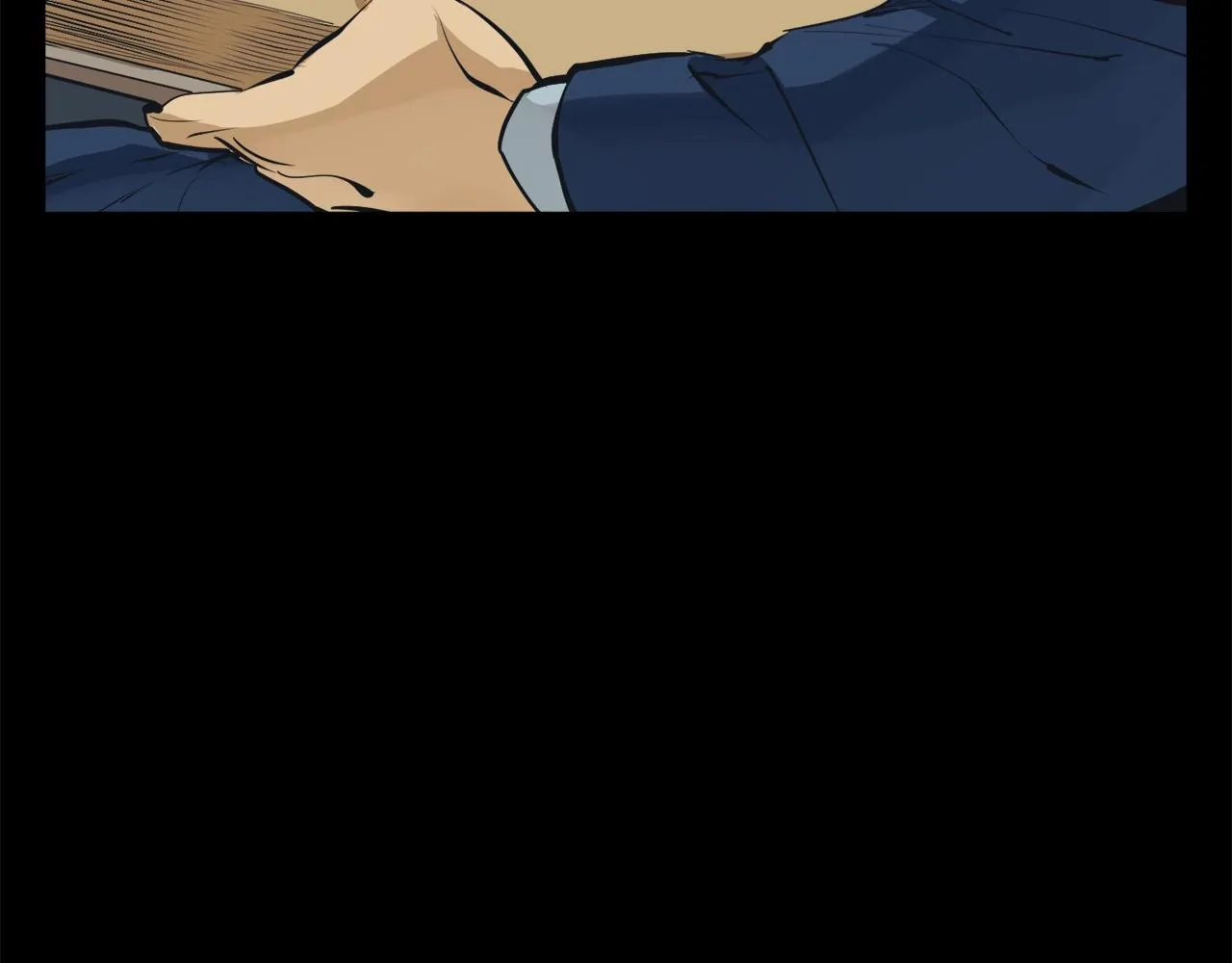 第126话 转战 第47页